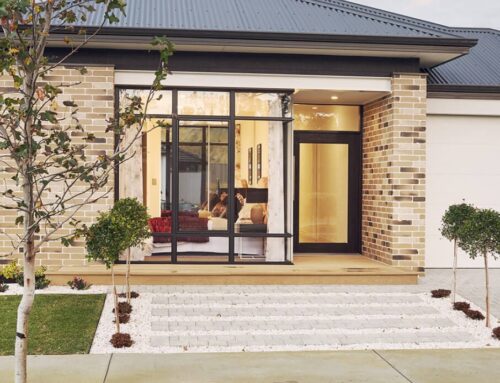 5 Common Property Investing Myths -Busted