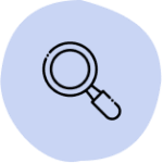icon-service 2