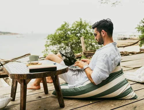 First-Time Property Investor? Here’s How to Get Started in Australia