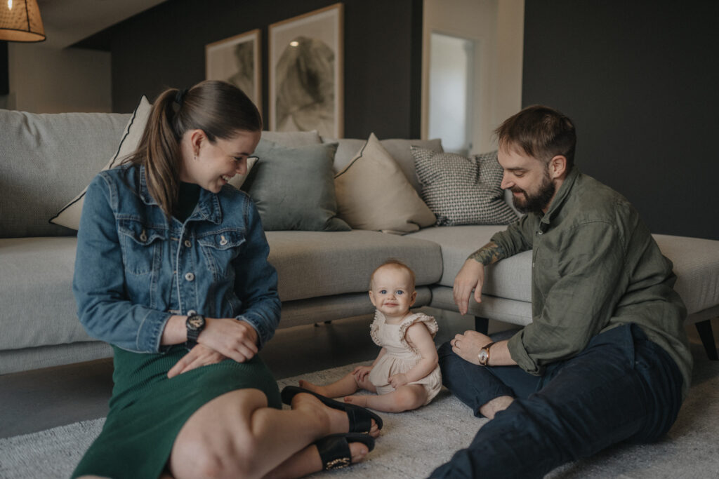 Locale Homes – DISTL