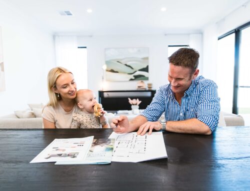 Is financial freedom achievable for everyone?