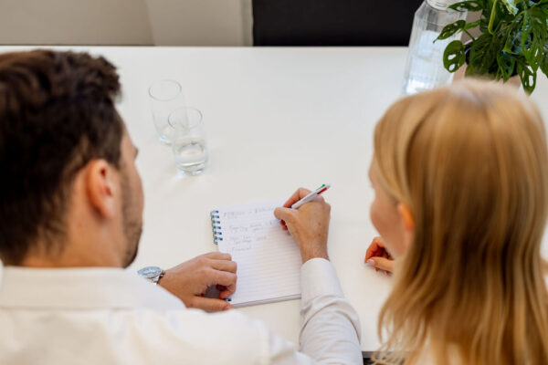 Localeofficeedit-1872