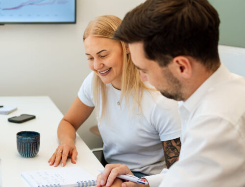 Is financial freedom achievable for everyone?