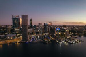 henry-chen-pfuSG7moeuo-unsplash