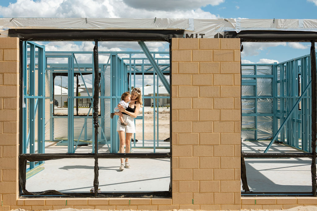 LOCALELIFESTYLE-3496 Building a new home