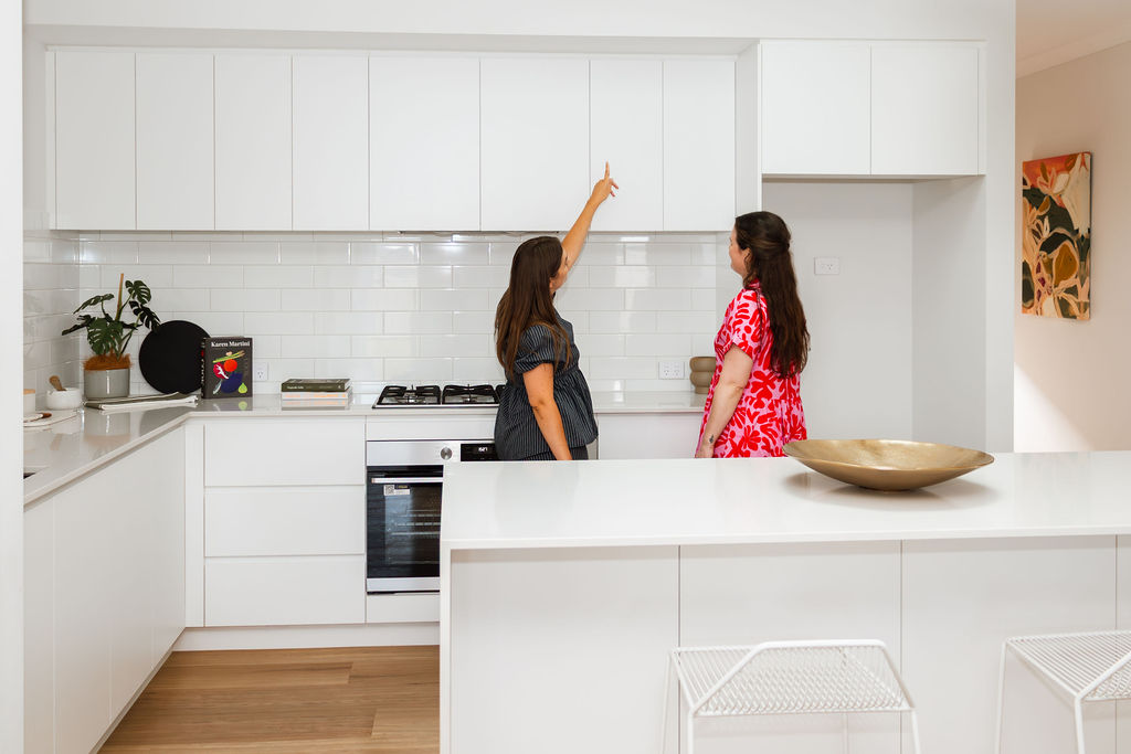 LOCALELIFESTYLE-4372 Adding value to the property