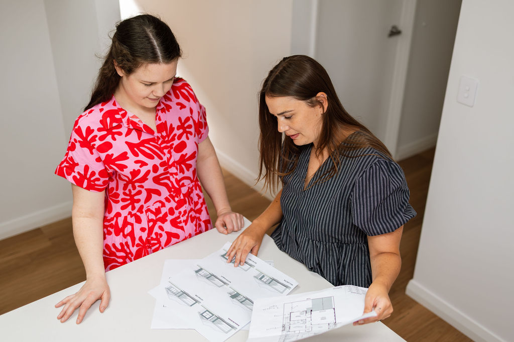 LOCALELIFESTYLE-4468 Choosing home designs