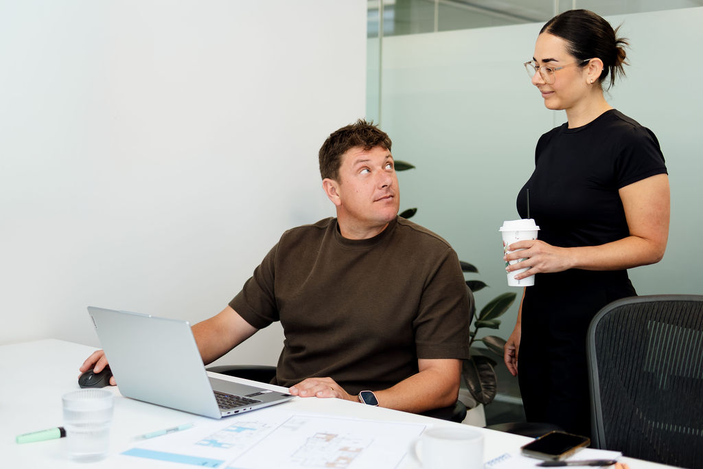 Localeofficeedit-0311 Questions to ask before investing
