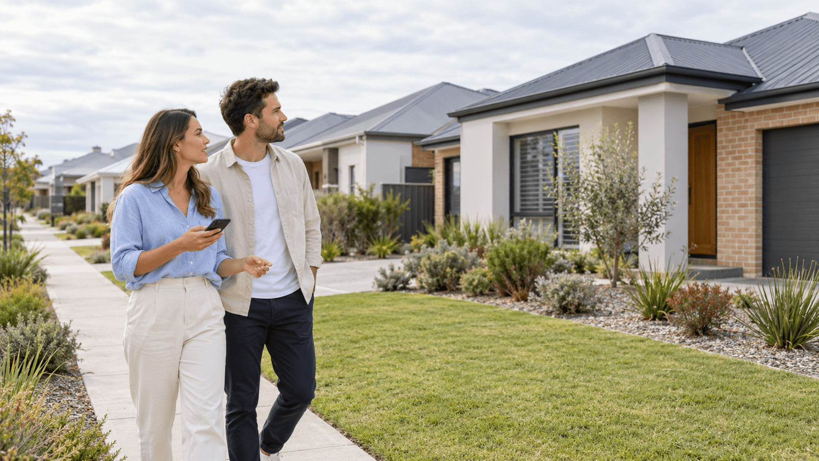 How to assess rental demand before buying a property